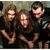 A decedat primul basist Unearth A decedat primul basist Unearth