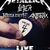 Spot video pentru The Big Four: Live From Sofia, Bulgaria Spot video pentru The Big Four: Live From Sofia, Bulgaria