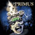 Primus lucreaza la un nou album Primus lucreaza la un nou album