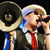 Probleme pentru Stone Temple Pilots? Probleme pentru Stone Temple Pilots?