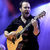 Un om a incercat sa arunce in aer locatia unui concert Dave Matthews Band Un om a incercat sa arunce in aer locatia unui concert Dave Matthews Band