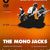 Concert The Mono Jacks in Tago Mago Bucuresti Concert The Mono Jacks in Tago Mago Bucuresti