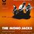 Concert The Mono Jacks in Tago Mago Bucuresti (video) Concert The Mono Jacks in Tago Mago Bucuresti (video)