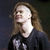 Lars Ulrich: Metallica nu a profitat de potentialul lui Jason Newsted Lars Ulrich: Metallica nu a profitat de potentialul lui Jason Newsted