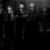 Solistul Finntroll are un nou proiect Solistul Finntroll are un nou proiect