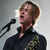 Interpol, Pavement si altii pe compilatia Matador At 21 Interpol, Pavement si altii pe compilatia Matador At 21
