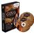 Spot video pentru DVD-ul lui Gus G. Spot video pentru DVD-ul lui Gus G.