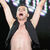 Depeche Mode anunta DVD-ul Tour Of The Universe - Live In Barcelona Depeche Mode anunta DVD-ul Tour Of The Universe - Live In Barcelona