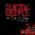 Suicide Silnence pregatesc o noua editie pentru No Time To Bleed Suicide Silnence pregatesc o noua editie pentru No Time To Bleed