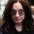 Ce piese va canta Ozzy Osbourne la Bucuresti? Ce piese va canta Ozzy Osbourne la Bucuresti?