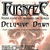 Concert Furnaze si Delusive Dawn in club John's din Deva Concert Furnaze si Delusive Dawn in club John's din Deva