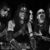 Gorgoroth anunta noi concerte in Europa Gorgoroth anunta noi concerte in Europa
