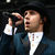 Solistul Maximo Park publica o carte de fotografie Solistul Maximo Park publica o carte de fotografie