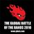 Global Battle Of The Bands iti ofera 100.000 de dolari Global Battle Of The Bands iti ofera 100.000 de dolari