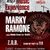 Oficial: Concert Marky Ramone in Silver Church din Bucuresti Oficial: Concert Marky Ramone in Silver Church din Bucuresti