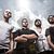 The Sorrow au lansat un nou videoclip: Crossing Jordan The Sorrow au lansat un nou videoclip: Crossing Jordan