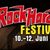 Enslaved si Triptykon confirmati pentru Rock Hard 2011 Enslaved si Triptykon confirmati pentru Rock Hard 2011