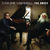 Legendele Elton John si Leon Russell colaboreaza pentru Legendele Elton John si Leon Russell colaboreaza pentru
