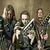 Filmari din studio cu Children Of Bodom Filmari din studio cu Children Of Bodom