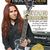 Gus G. discuta despre Ozzy Osbourne si Firewind (video) Gus G. discuta despre Ozzy Osbourne si Firewind (video)