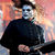 Jim Root: Poate vom renunta la Slipknot pentru o vreme (video) Jim Root: Poate vom renunta la Slipknot pentru o vreme (video)