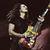 Kirk Hammett: Nu sunt Eddie Van Halen, inca invat Kirk Hammett: Nu sunt Eddie Van Halen, inca invat