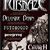 4 concerte de rock si metal pe 27 septembrie in toata tara! 4 concerte de rock si metal pe 27 septembrie in toata tara!