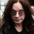 Ozzy Osbourne canta pentru Dio (video) Ozzy Osbourne canta pentru Dio (video)