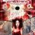 Deadeye Dick au lansat primul videoclip: Amnesty Deadeye Dick au lansat primul videoclip: Amnesty