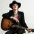 Pete Doherty se muta cu Amy Winehouse Pete Doherty se muta cu Amy Winehouse