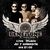 Concert Benetone la London Pub & Grill din Bucuresti Concert Benetone la London Pub & Grill din Bucuresti