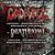 Concert Cadavrul in Club Hand din Iasi Concert Cadavrul in Club Hand din Iasi