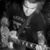 Misery Signals au ramas fara chitarist Misery Signals au ramas fara chitarist