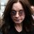 Editie speciala Ozzy Osbourne la Bring The Noise Editie speciala Ozzy Osbourne la Bring The Noise