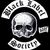 Black Label Society pregatesc un nou videoclip Black Label Society pregatesc un nou videoclip