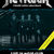 Metrock se reunesc pentru un concert in Club Mojo Metrock se reunesc pentru un concert in Club Mojo