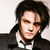 My Chemical Romance anunta tracklistingul noului album My Chemical Romance anunta tracklistingul noului album