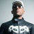 Maynard Keenan revine alaturi de Tool si A Perfect Circle Maynard Keenan revine alaturi de Tool si A Perfect Circle