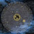 The Ocean lanseaza un nou album The Ocean lanseaza un nou album
