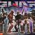 Gwar dezvaluie coperta noului album Gwar dezvaluie coperta noului album