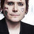 Nicky Wire a primit o vedere de la Morrissey in adolescenta Nicky Wire a primit o vedere de la Morrissey in adolescenta