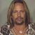 Vince Neil este din nou chemat la tribunal Vince Neil este din nou chemat la tribunal