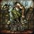 Trooper dezvaluie coperta primului album live Trooper dezvaluie coperta primului album live