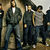 Atreyu au inregistrat un cover dupa Aerosmith Atreyu au inregistrat un cover dupa Aerosmith
