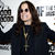 Vrei sa-l cunosti personal pe Ozzy Osbourne la Bucuresti? Vrei sa-l cunosti personal pe Ozzy Osbourne la Bucuresti?