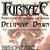 Filmari cu Furnaze si Delusive Dawn in Club Silver Church din Bucuresti Filmari cu Furnaze si Delusive Dawn in Club Silver Church din Bucuresti