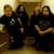 Fear Factory live in Japonia (video) Fear Factory live in Japonia (video)
