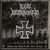 God Dethroned dezvaluie tracklist-ul noului album God Dethroned dezvaluie tracklist-ul noului album
