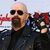 Rob Halford: Romanii merita mai mult respect. Interviu exclusiv Rob Halford: Romanii merita mai mult respect. Interviu exclusiv