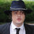 Pete Doherty este acuzat de posesie de cocaina Pete Doherty este acuzat de posesie de cocaina